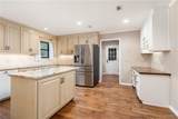 708 Reston Drive - Photo 9