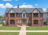 1928 8th Street - Photo 1