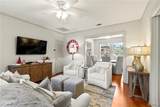 1928 8th Street - Photo 10