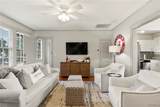 1928 8th Street - Photo 11
