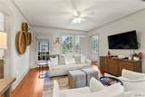 1928 8th Street - Photo 13
