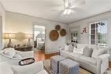 1928 8th Street - Photo 14
