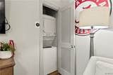 1928 8th Street - Photo 15