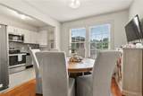 1928 8th Street - Photo 16