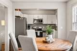 1928 8th Street - Photo 17