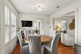 1928 8th Street - Photo 18
