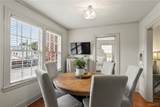 1928 8th Street - Photo 19