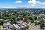 1928 8th Street - Photo 2