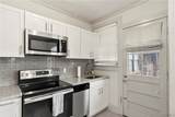 1928 8th Street - Photo 20