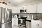 1928 8th Street - Photo 21