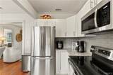 1928 8th Street - Photo 22