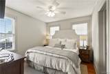 1928 8th Street - Photo 23