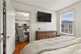 1928 8th Street - Photo 24