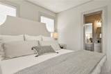 1928 8th Street - Photo 25