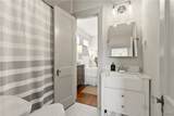 1928 8th Street - Photo 26