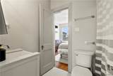 1928 8th Street - Photo 27
