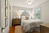 1928 8th Street - Photo 28
