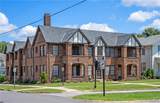1928 8th Street - Photo 4