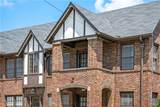 1928 8th Street - Photo 5