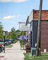 1928 8th Street - Photo 6