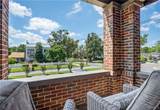 1928 8th Street - Photo 7