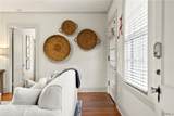 1928 8th Street - Photo 8