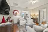 1928 8th Street - Photo 9