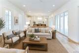 13973 Stone Harbour Drive - Photo 10