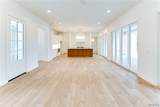 13973 Stone Harbour Drive - Photo 11