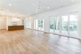 13973 Stone Harbour Drive - Photo 12