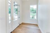 13973 Stone Harbour Drive - Photo 13