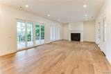 13973 Stone Harbour Drive - Photo 14