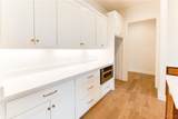 13973 Stone Harbour Drive - Photo 15