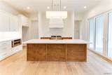 13973 Stone Harbour Drive - Photo 16