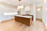 13973 Stone Harbour Drive - Photo 17