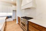 13973 Stone Harbour Drive - Photo 18