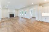 13973 Stone Harbour Drive - Photo 20