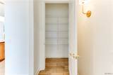 13973 Stone Harbour Drive - Photo 21