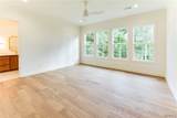 13973 Stone Harbour Drive - Photo 22