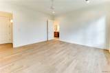 13973 Stone Harbour Drive - Photo 23