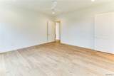 13973 Stone Harbour Drive - Photo 24
