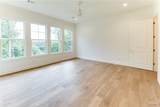 13973 Stone Harbour Drive - Photo 25