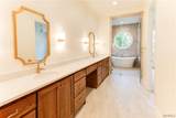 13973 Stone Harbour Drive - Photo 27