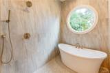 13973 Stone Harbour Drive - Photo 28