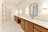 13973 Stone Harbour Drive - Photo 29