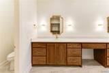 13973 Stone Harbour Drive - Photo 30