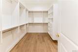 13973 Stone Harbour Drive - Photo 31