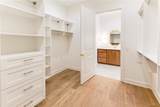 13973 Stone Harbour Drive - Photo 32