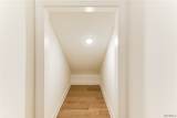 13973 Stone Harbour Drive - Photo 34