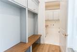 13973 Stone Harbour Drive - Photo 36